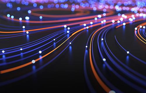 謀發(fā)展，繪藍圖| 蔣錫培、蔣承志受邀參加2022世界動力電池大會