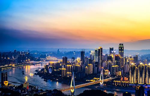 遠(yuǎn)東電纜宣傳片