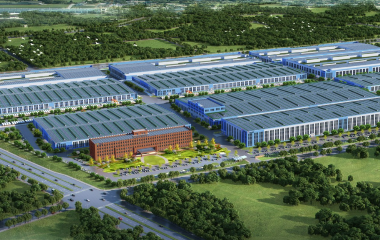 遠東電纜(宜賓）誠聘英才，快來加入！