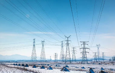 謀發(fā)展，繪藍(lán)圖| 蔣錫培、蔣承志受邀參加2022世界動(dòng)力電池大會(huì)